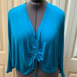 Paraphase women pullover top